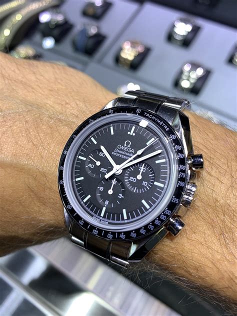 omega eartch sun moon watch|omega speedmaster moonwatch.